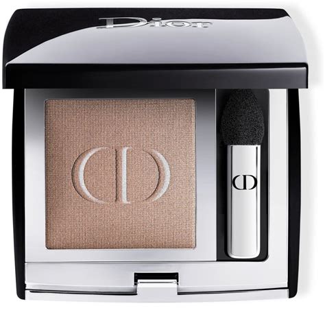 dior тени для век diorshow mono mineral|Тени для век Dior Diorshow MONO .